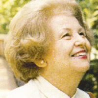 Macneal, Virginia C. Kelly