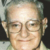 Pandolfo, Thomas W.