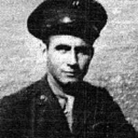 Parcell Sr., Clayton Eldridge