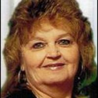 Patterson, Paula Sue