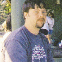 Pennington, Craig Robert