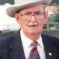 Ratcliffe, William Guy