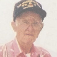 Ritenour, William Garking