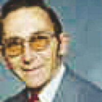 Smith, Walter J.