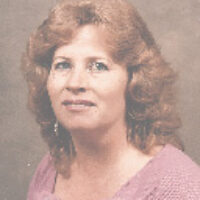 Spencer, Mary Lee