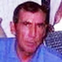 Spicer, Daniel H.