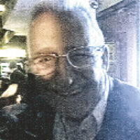Stutzman, Joseph Eyman