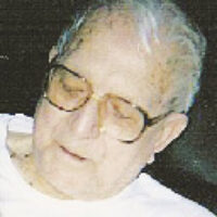 Taylor, George Burke
