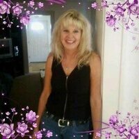 troxel_sarah_duncan