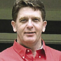 Wade, Damon Elden