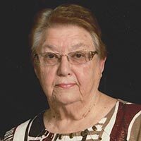 weaver_margaret_gosnell