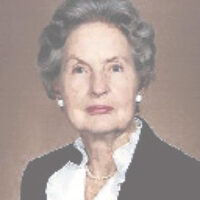 Bullard, Mary Ingles Barton
