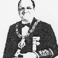 Dorsa, John Joseph