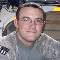Gibson, Kenneth B.