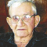 Graham, Victor White