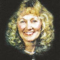 Harris, Linda Slaughter