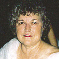 Hodge, Virginia H.