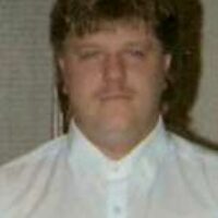 Hopkins, Darrell Wayne