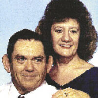 Lorton, Robert Lee