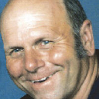 Merix, John Edward