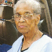 Morton, Christine Carter