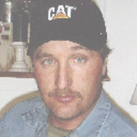 Rakes, Richard Matthew