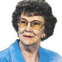 Sevareid, Tharsella Scheller