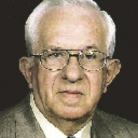 Stephens, Lawrence (Ralph)