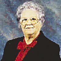 bane_bertha_goad