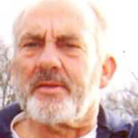 Bartlett, Clayton Luther