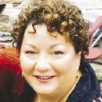 Blecher, Freda Fiedler