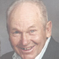 Boyd, Okley Newton