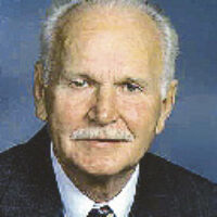 Buckland, David W.