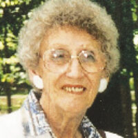 Compton, Catherine Stiltner