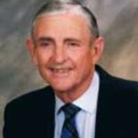 Dunlap, Donald J.