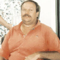 Jones Jr., Howard Lee