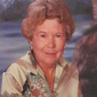 Kesling, Geneva Cole