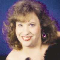 Leech, Heather Ann Furrow