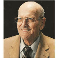 scott_warren_gray