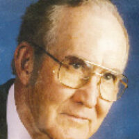 Stacy, Harold Henry
