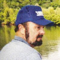 Sutphin, Joseph Allen