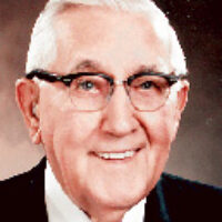 Whitlock, Dennis R.