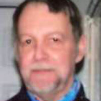 Allen, Daniel Garland
