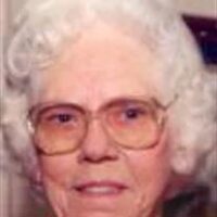 Atkinson, Lucy Lena