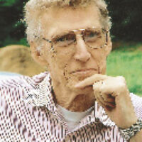 Bowen, Robert Dewayne