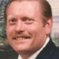 Coker, James C.