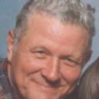 Crockett, Frank L. Jr.