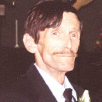 Edwards, Michael W.