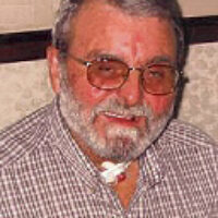 Fain, Edgar Lee
