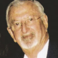 Frizzell, Richard W.